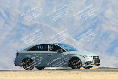 media/Nov-10-2024-Speed Ventures (Sun) [[498b179db7]]/2-Orange Group/Session 2 (Turn 4 and 9)/